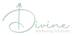 Divine Marketing Solutions